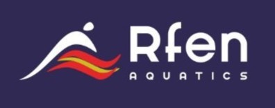 Natación RFEN